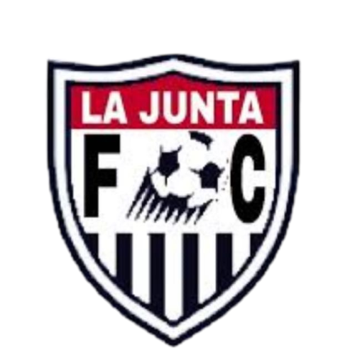 Escudo La Junta FC 