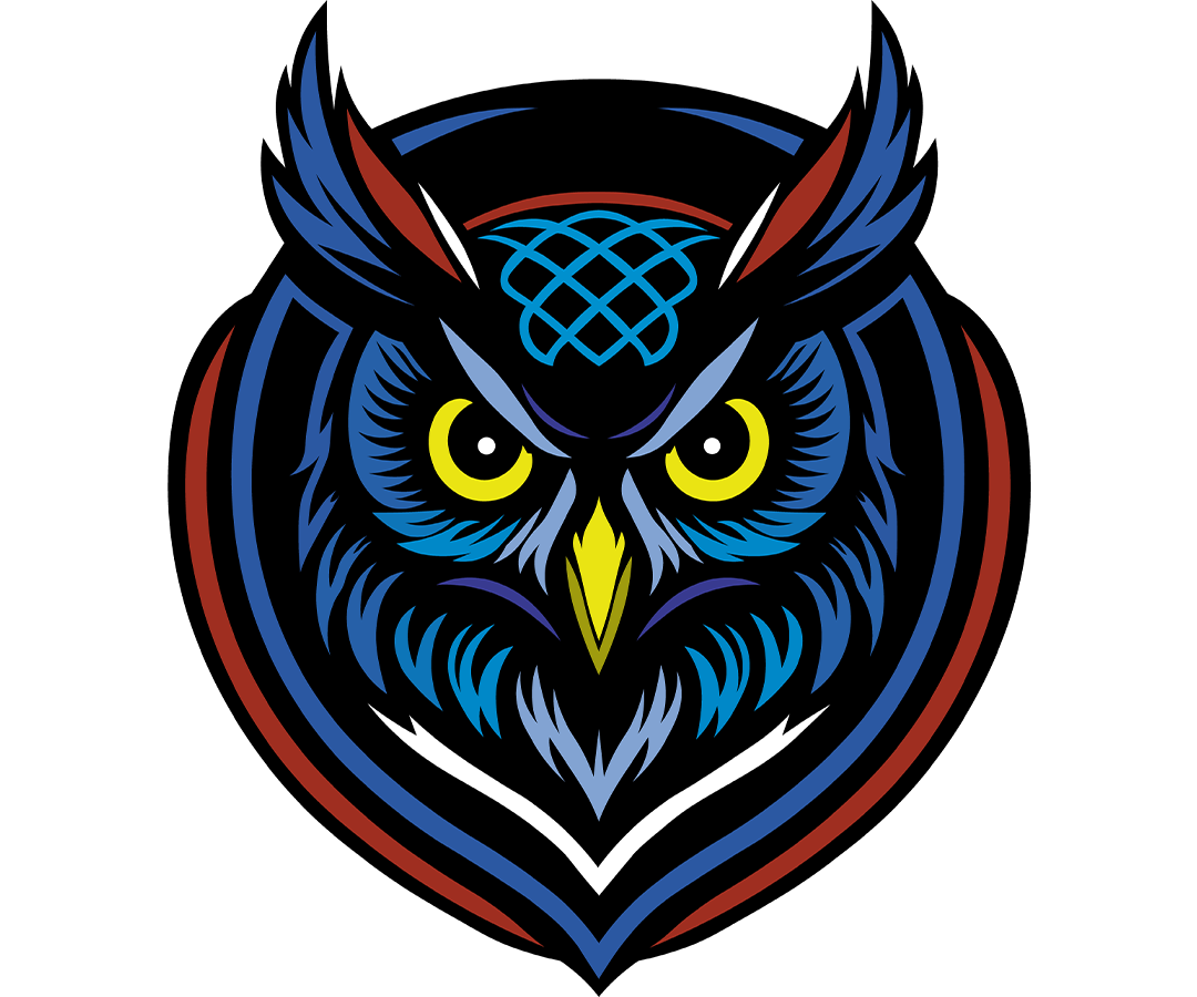 Escudo Arauco eSports
