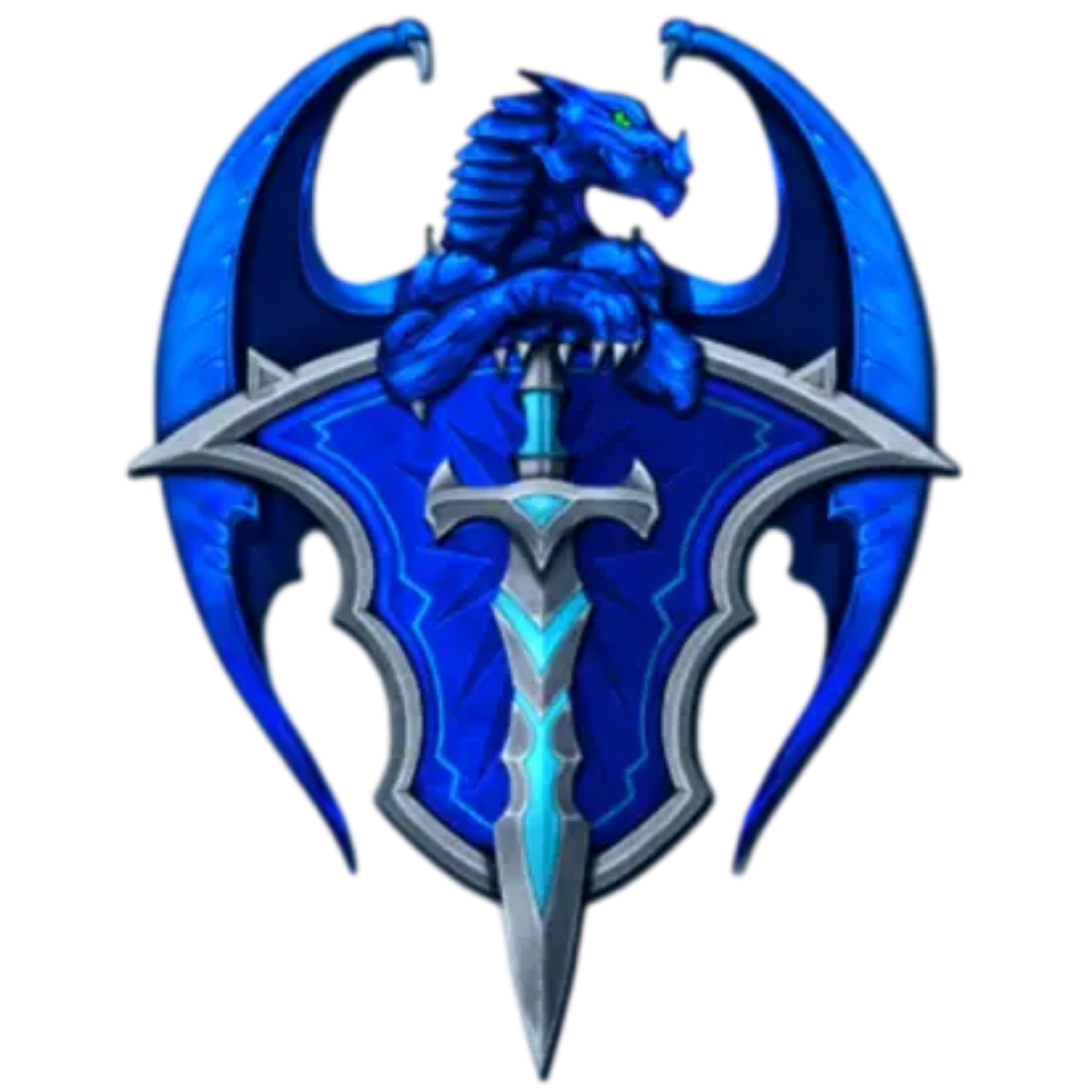 Escudo Enoshimaa FC