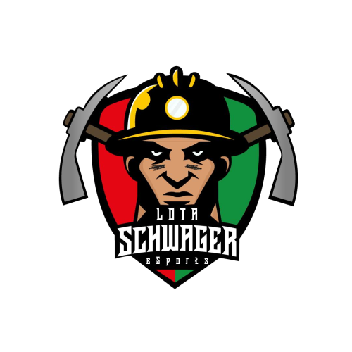 Escudo Lota Schwager eSp