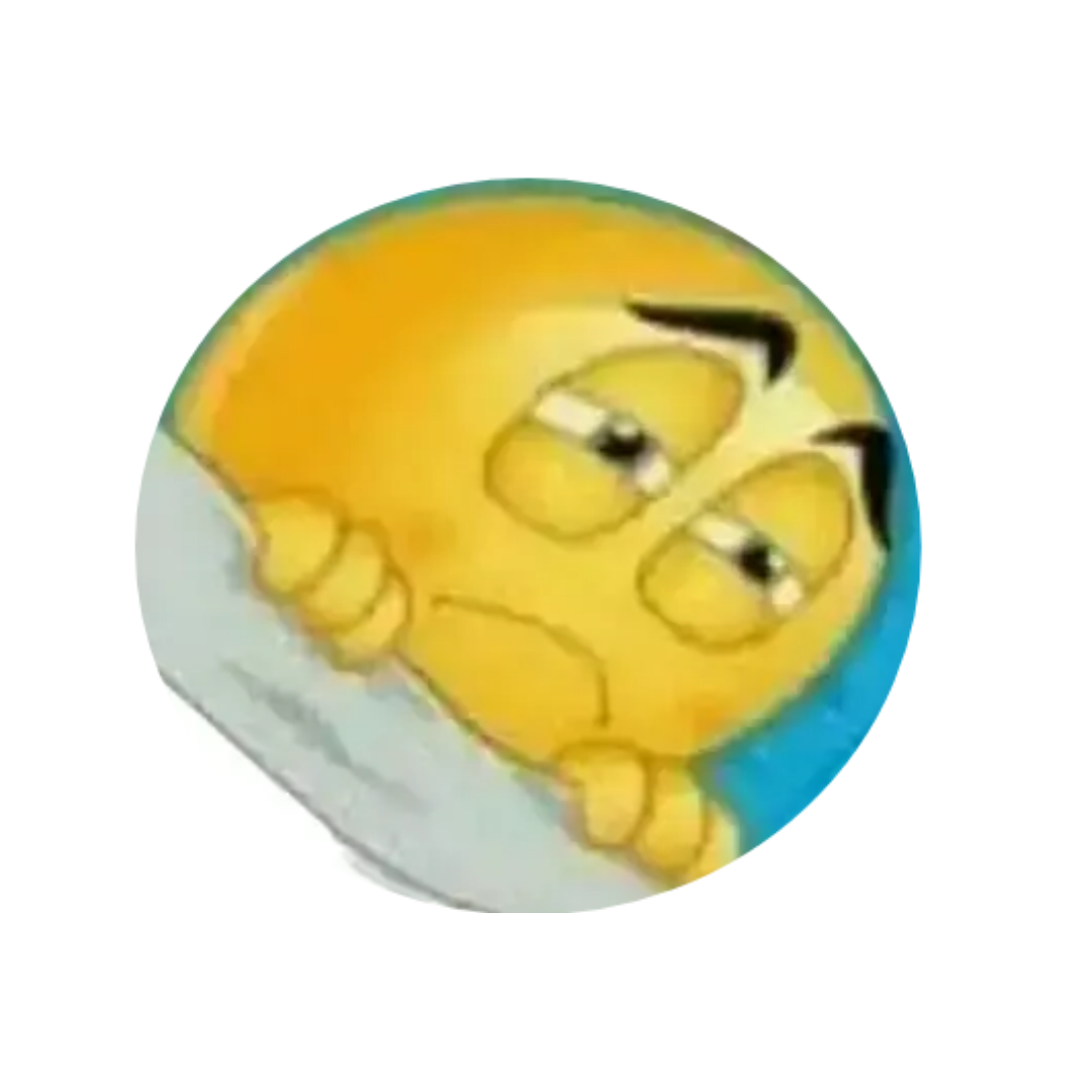 Escudo Deprimidos