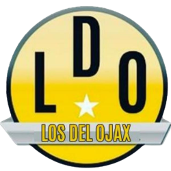 Escudo LDO eSports