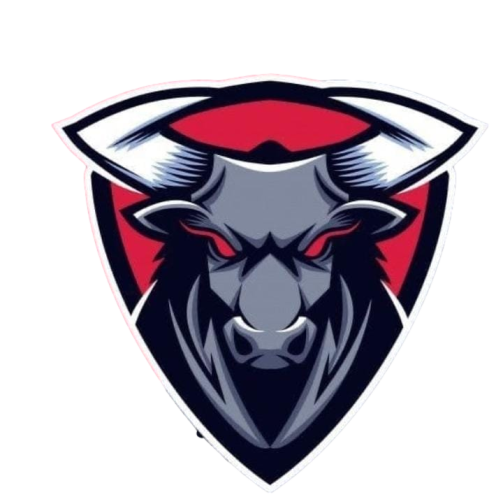 Escudo Bullalbo FC