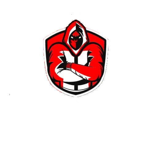 Escudo Los Pinrrinri