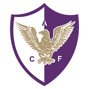 Escudo Fenix Academy