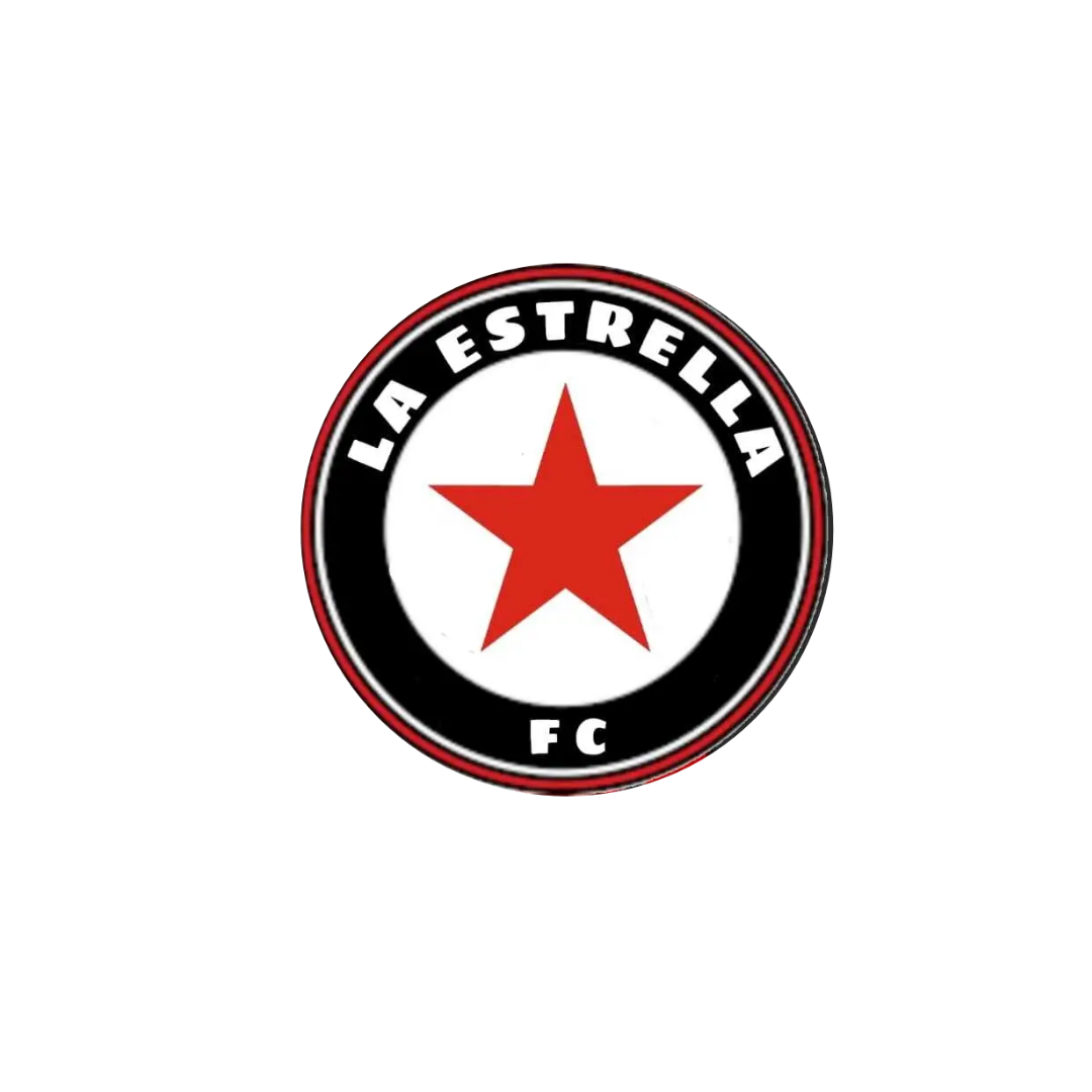 Escudo La Estrella eSp