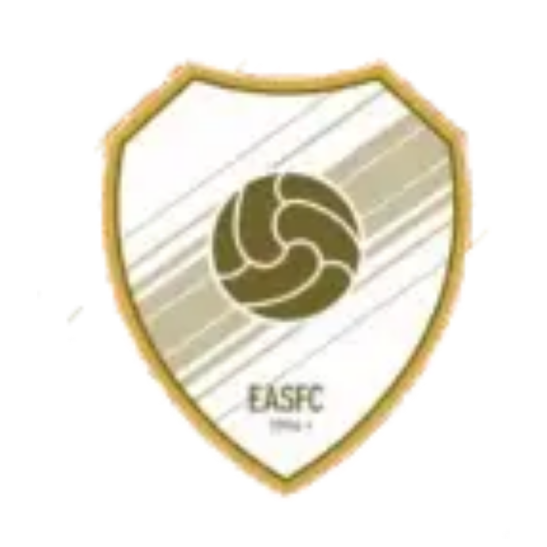 Escudo The Invictus FC