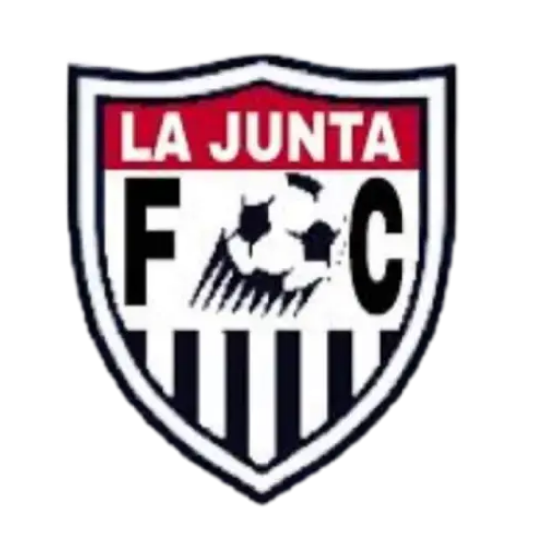 Escudo La Junta F.C