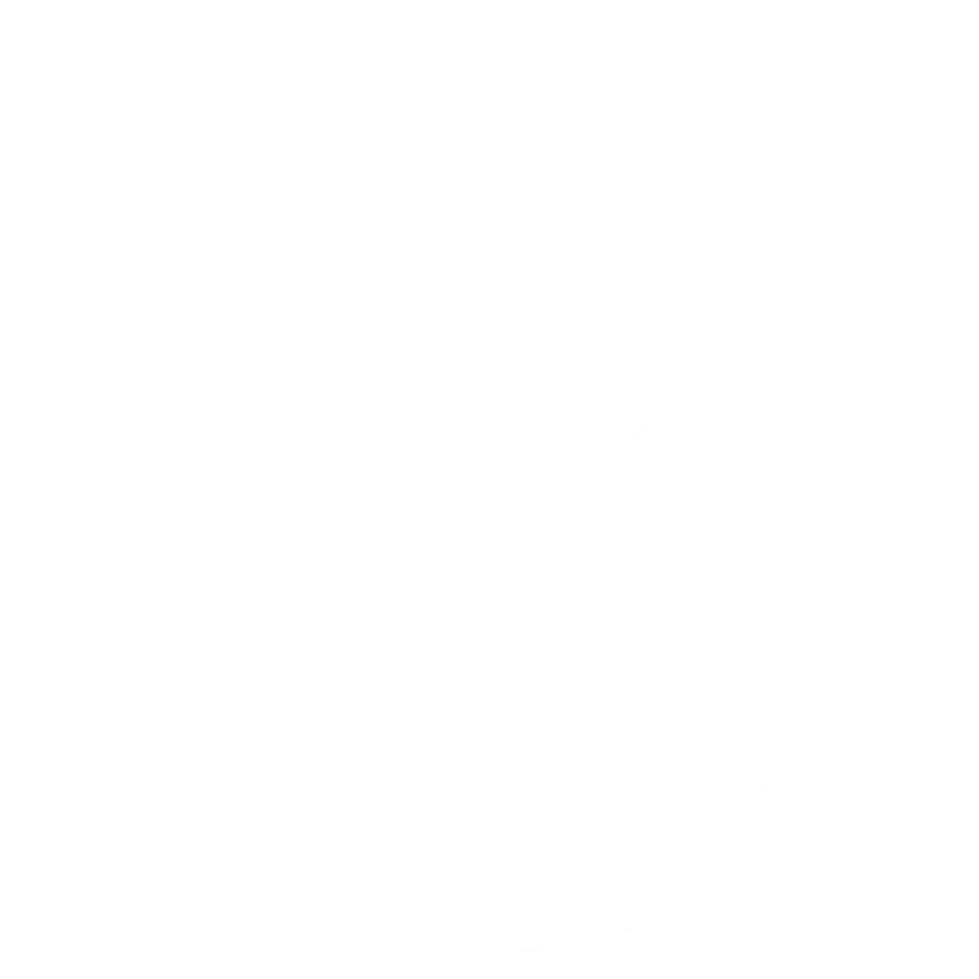Escudo Zeta eSports
