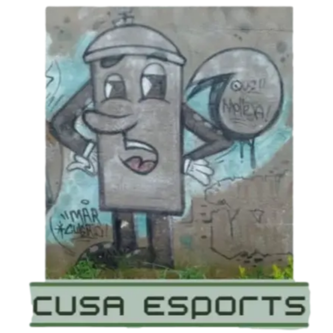 Escudo Polar ICE FC