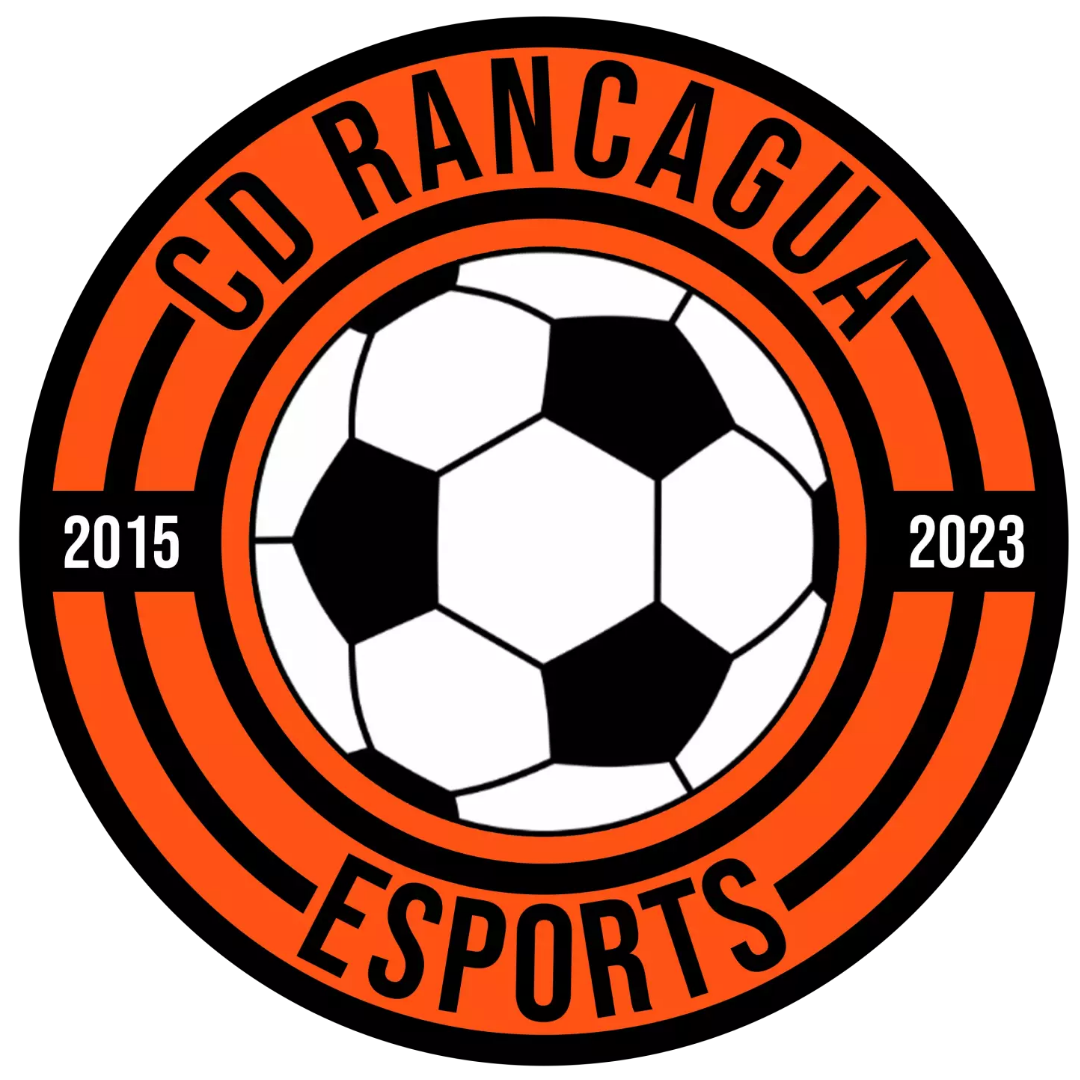 Escudo CD Rancagua eSp