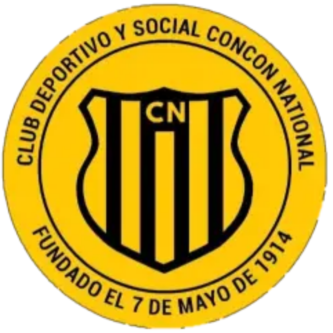 Escudo Concon National