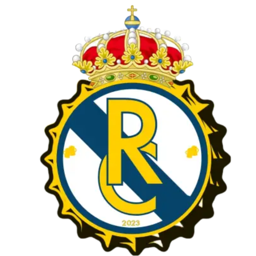 Escudo RealColicos eSp