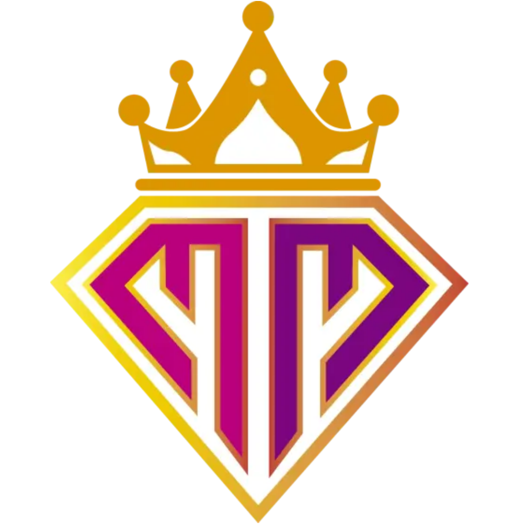 Escudo M. Mama FC
