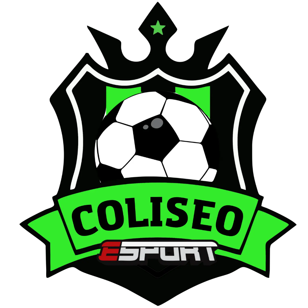 Escudo Coliseo eSp