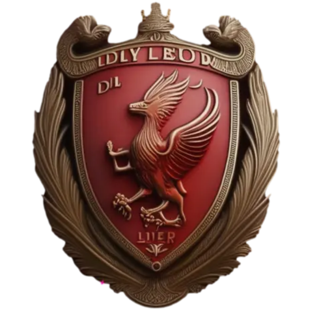 Escudo LiverFulls eSp