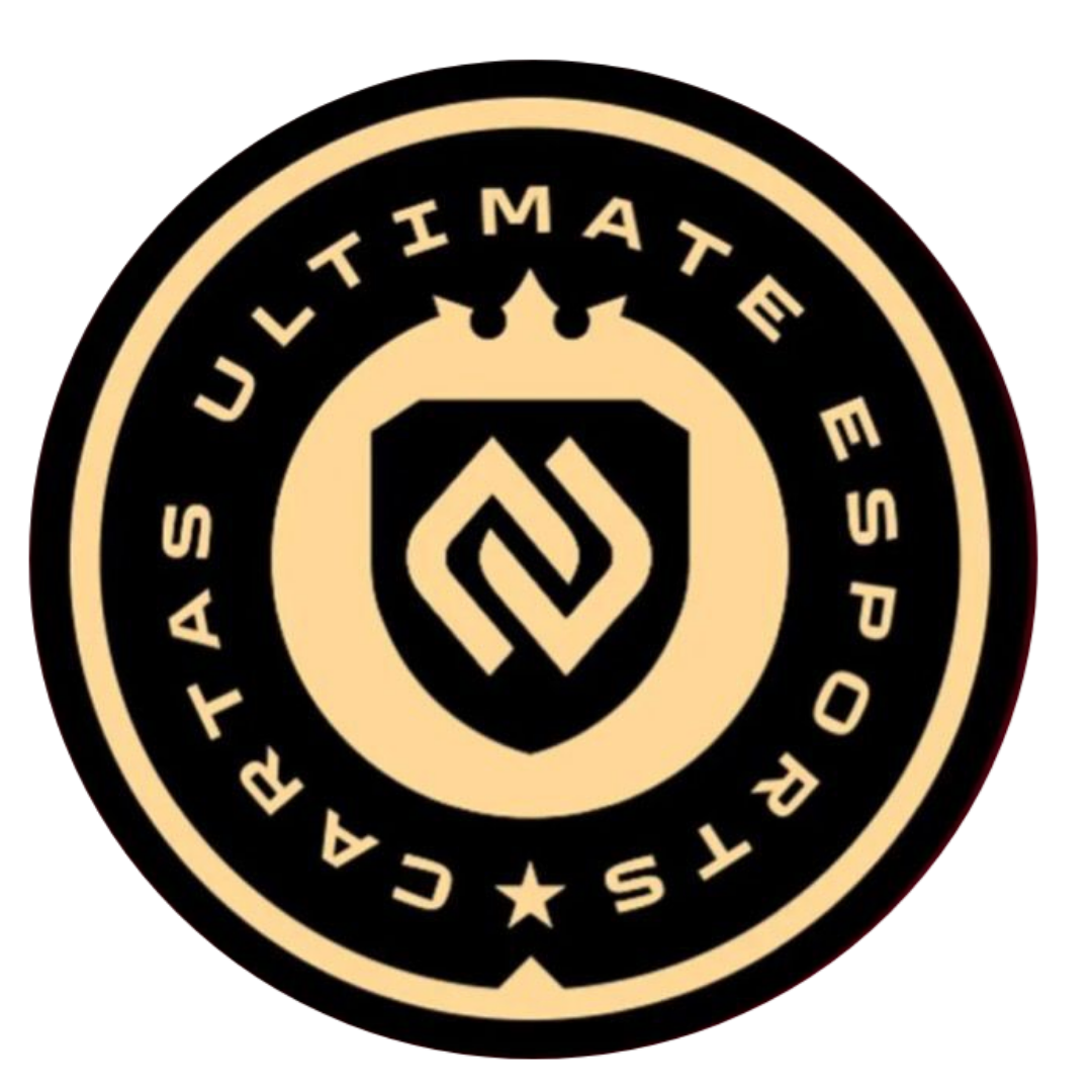 Escudo Cartas Ultimate
