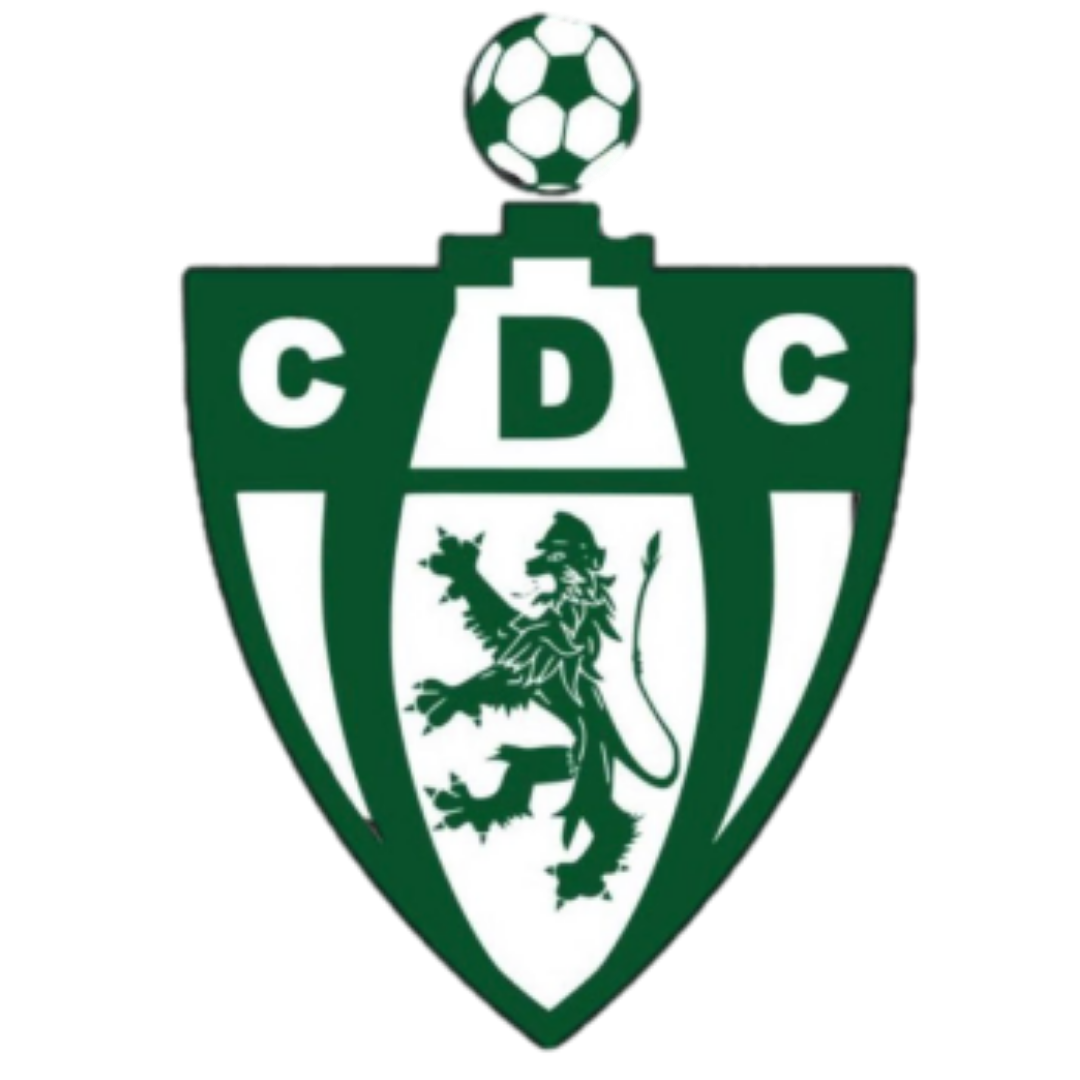 Escudo DepCopiapo eSports
