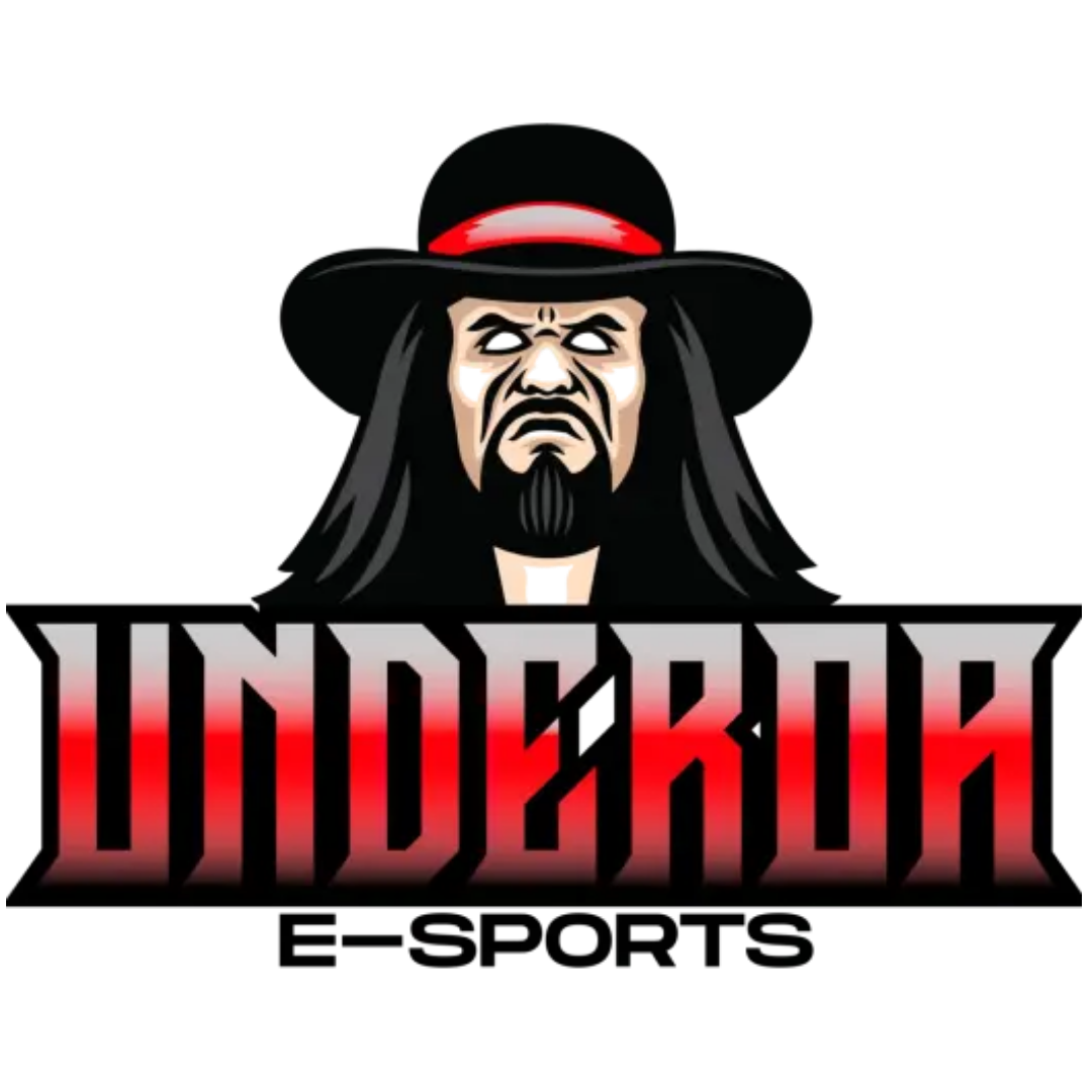Escudo Underoa FC