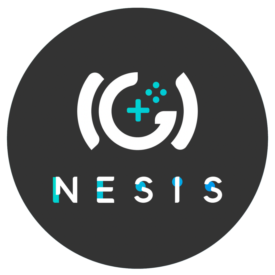 Escudo GneSIS Team