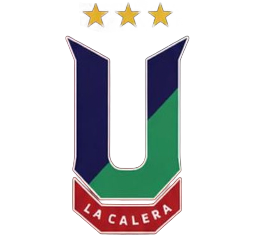 Escudo ULC eSports