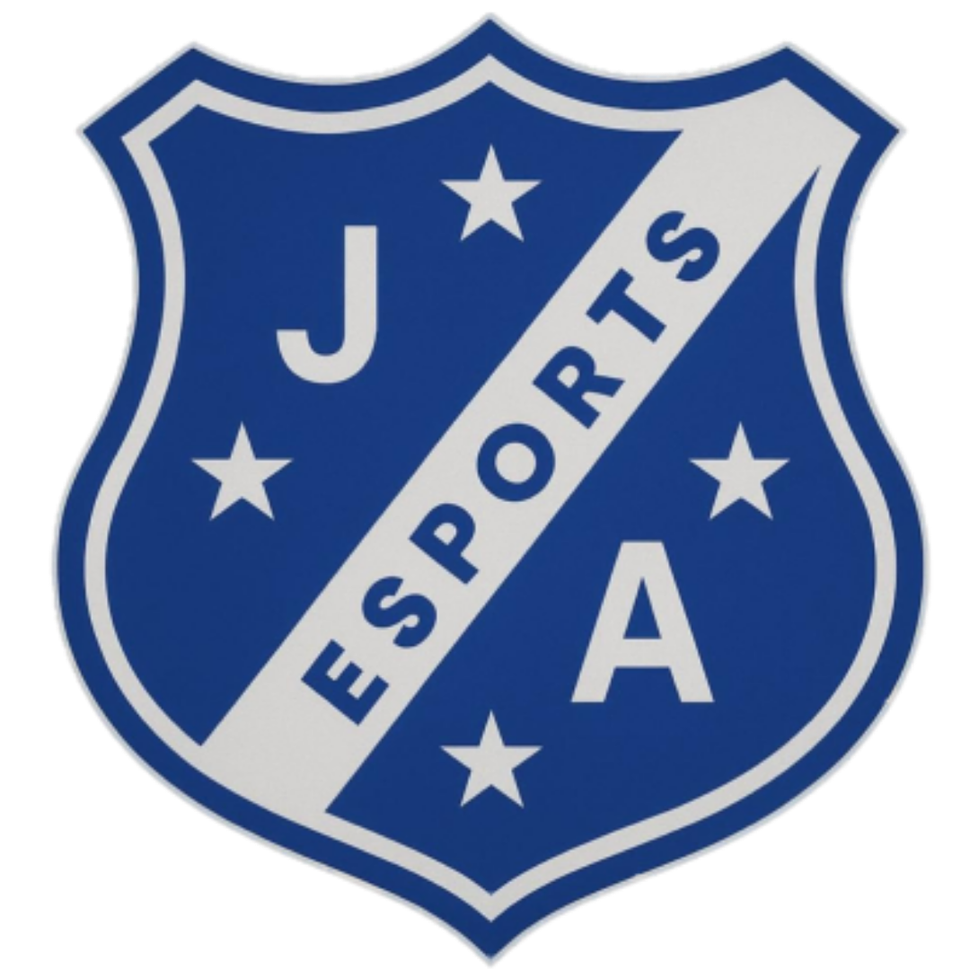 Escudo Juventud Avance eSports