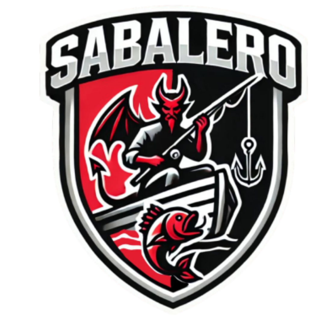 Escudo Sabalero eSp