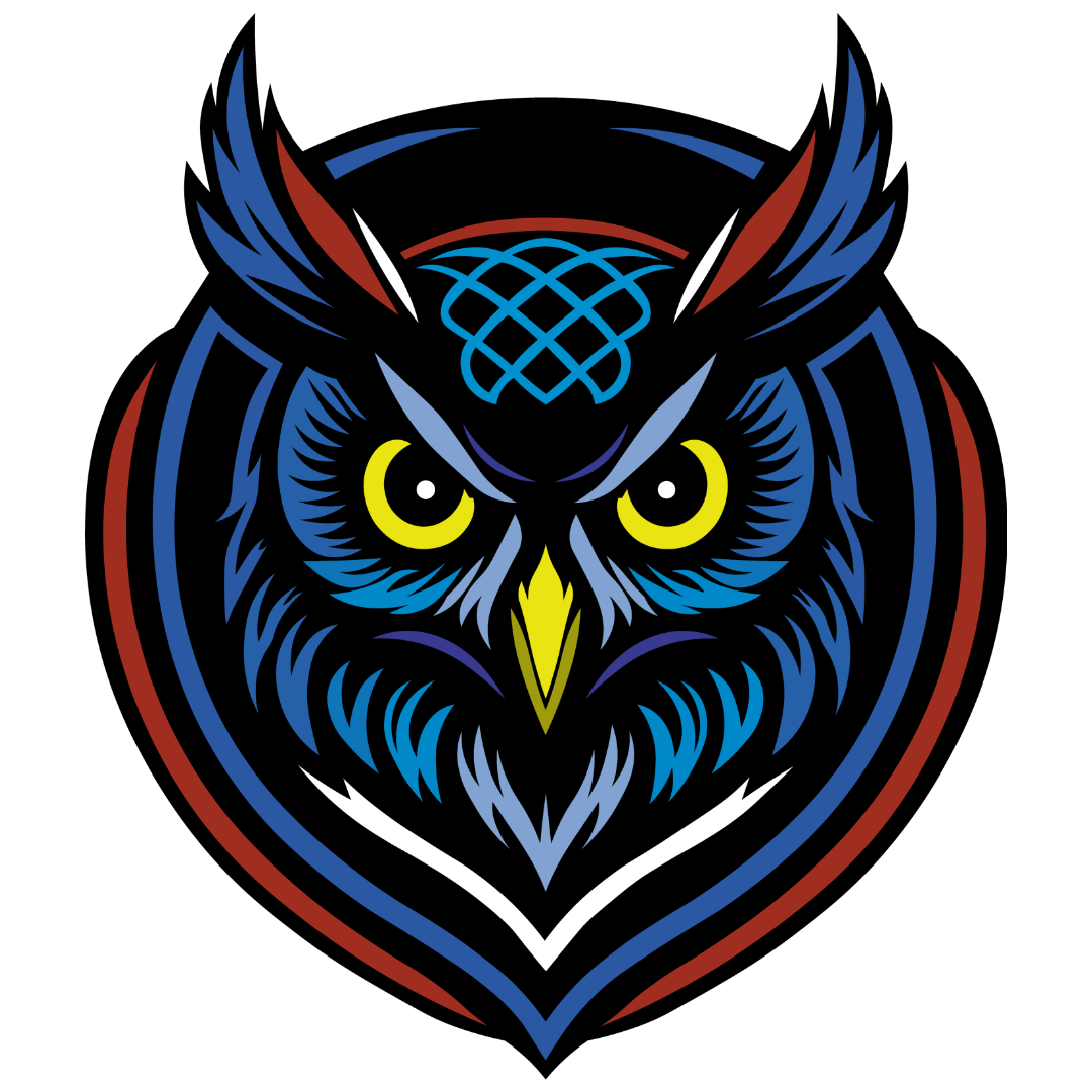 Escudo UCH eSports