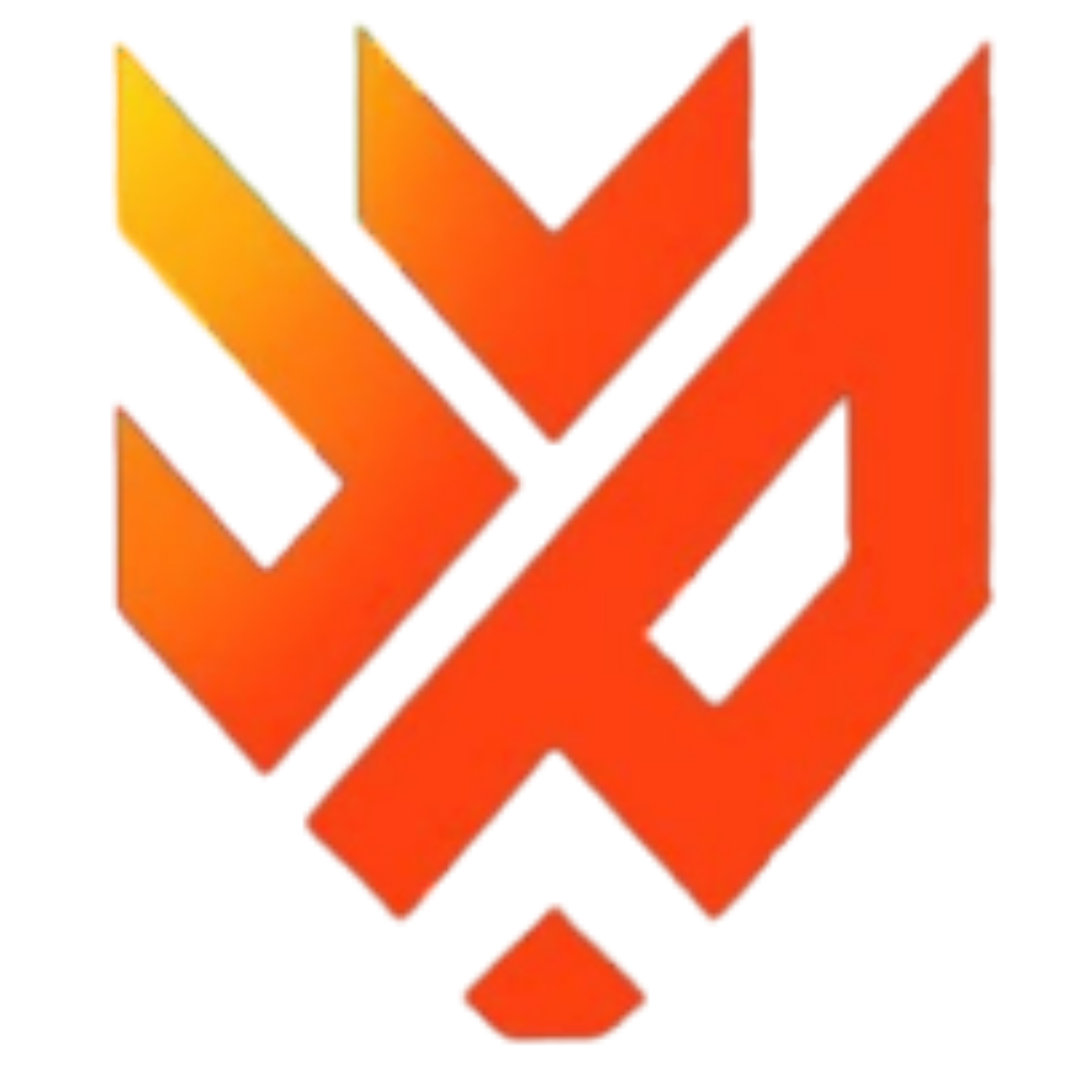 Escudo LyokFox