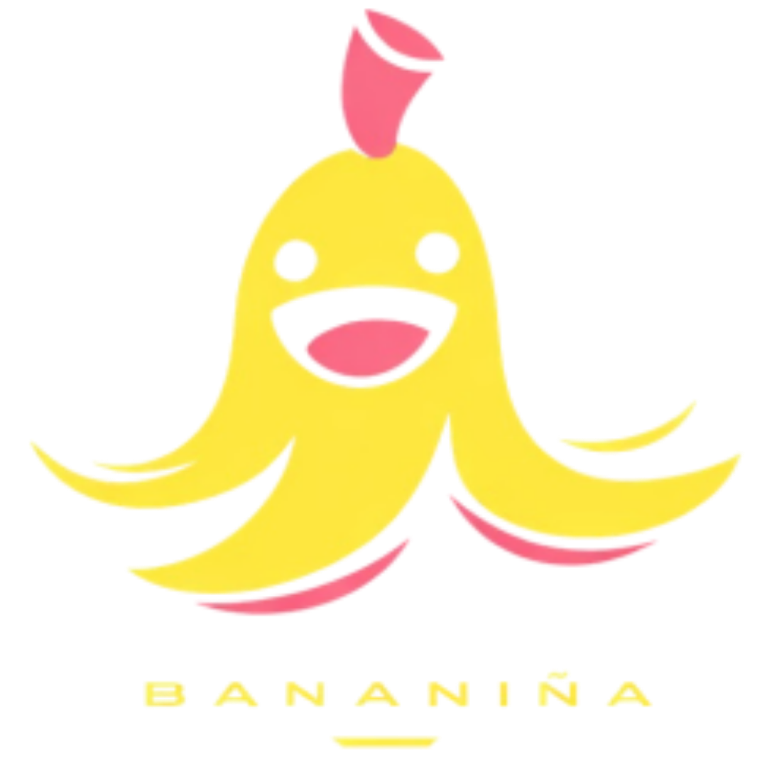 Escudo Mix Bananiña