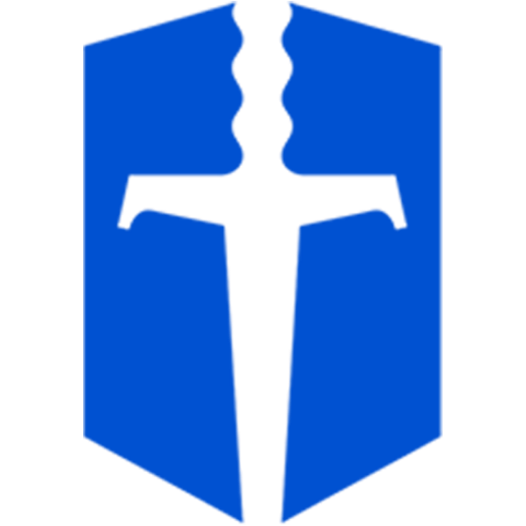 Escudo Cruzados eSports