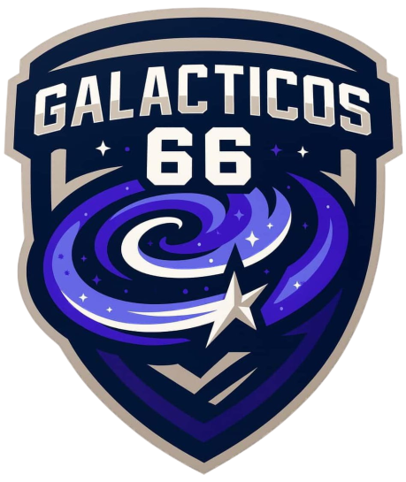 Escudo Galacticos66