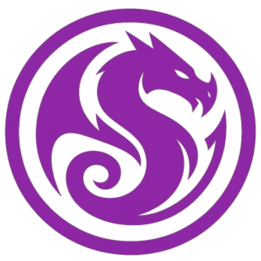 Escudo Radiant Shadows