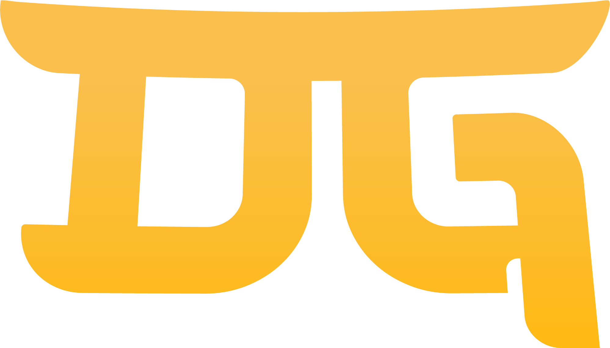 Escudo Daruma Gaming