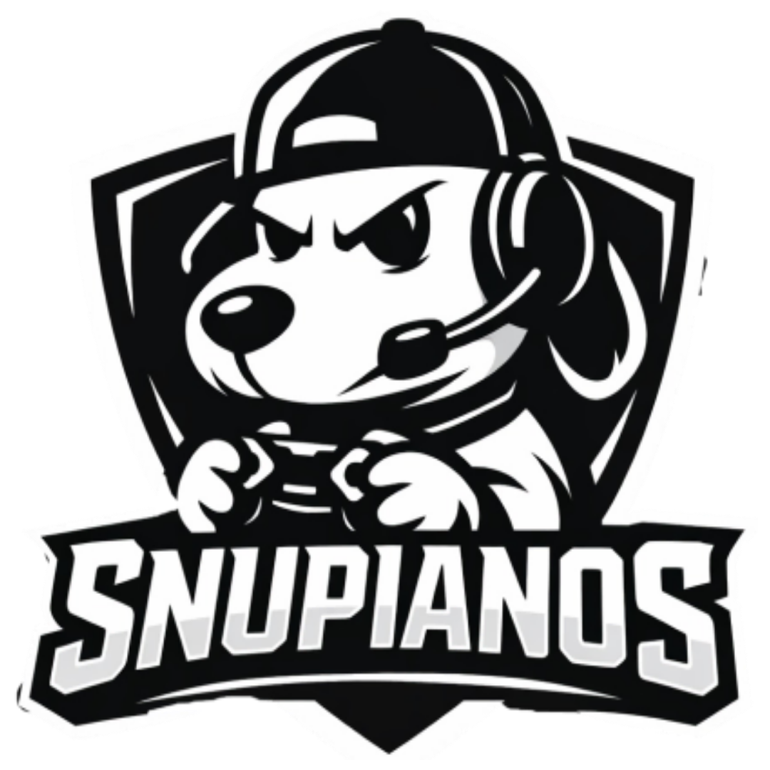 Escudo Snupianos