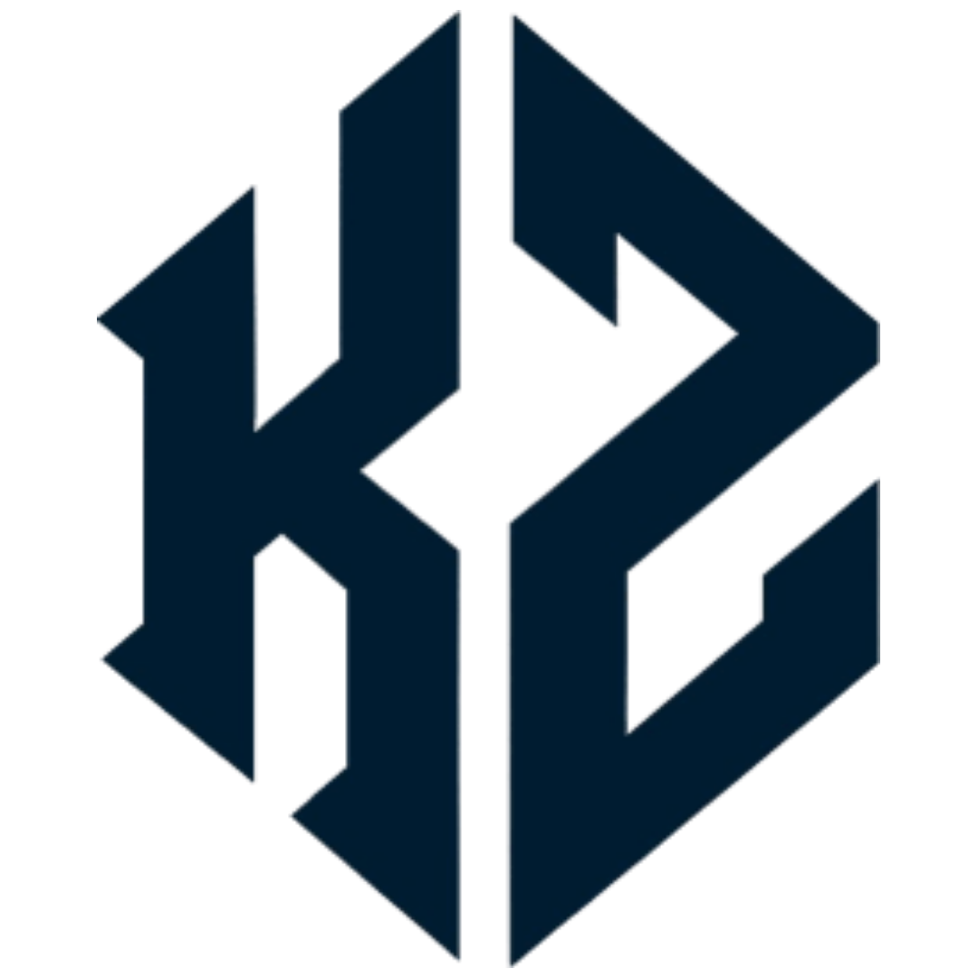 Escudo Kaizen eSports