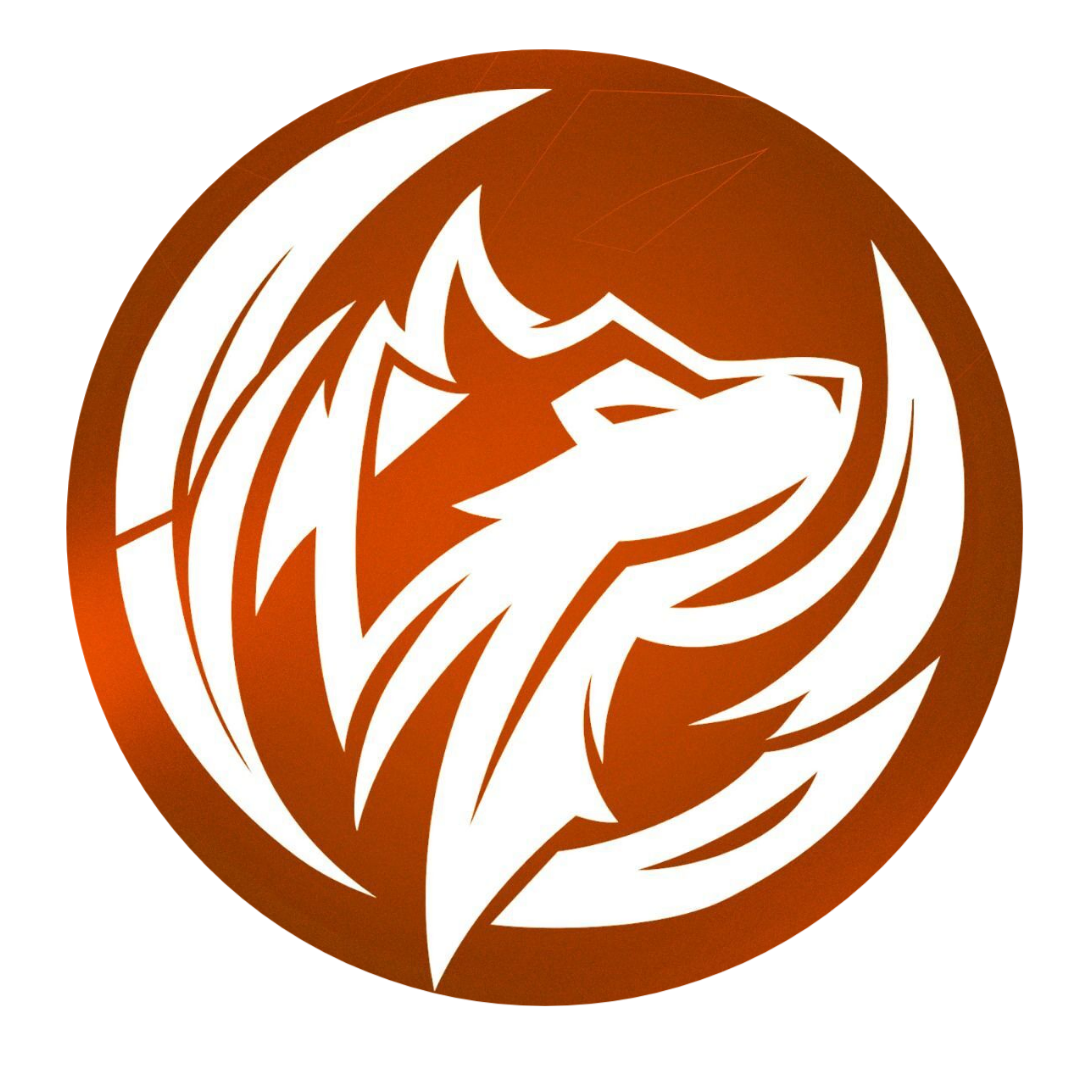 Escudo Southern Sentinels Academy