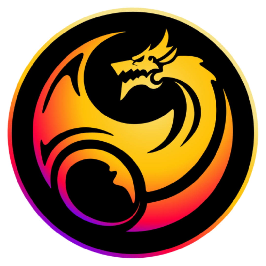 Escudo Soul eSports