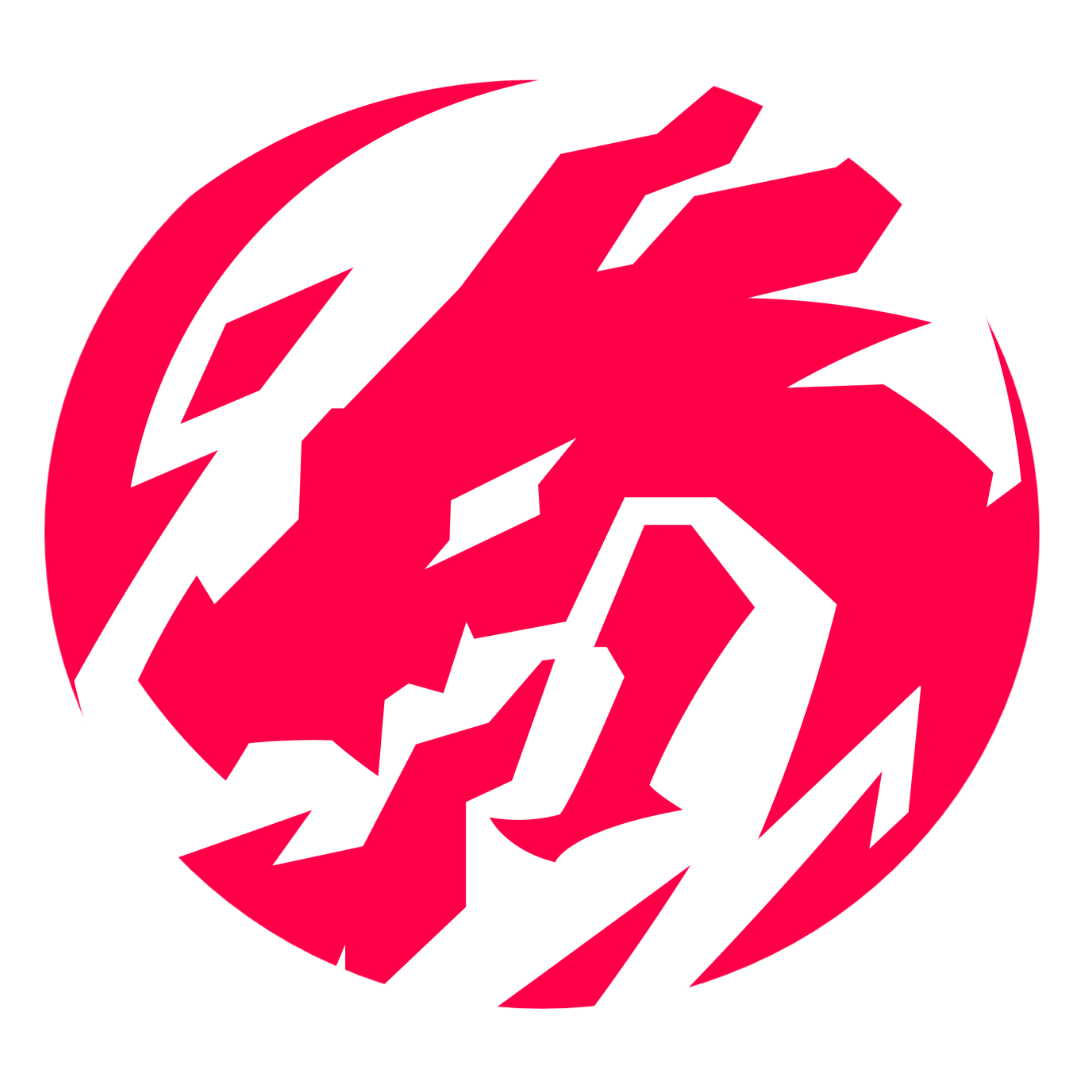 Escudo Eternal Flame