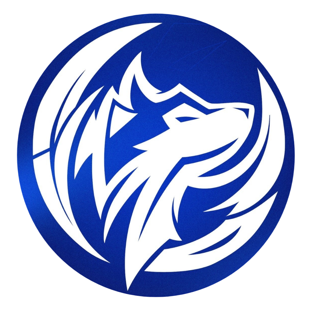 Escudo Southern Sentinels
