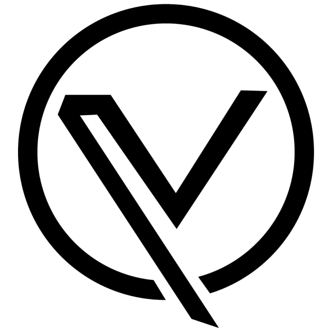 Escudo Quantum Void