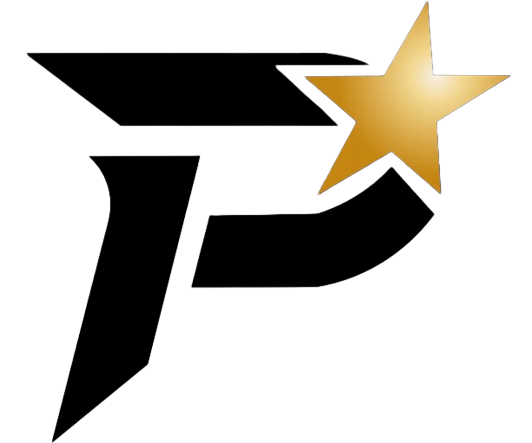 Escudo Peekar