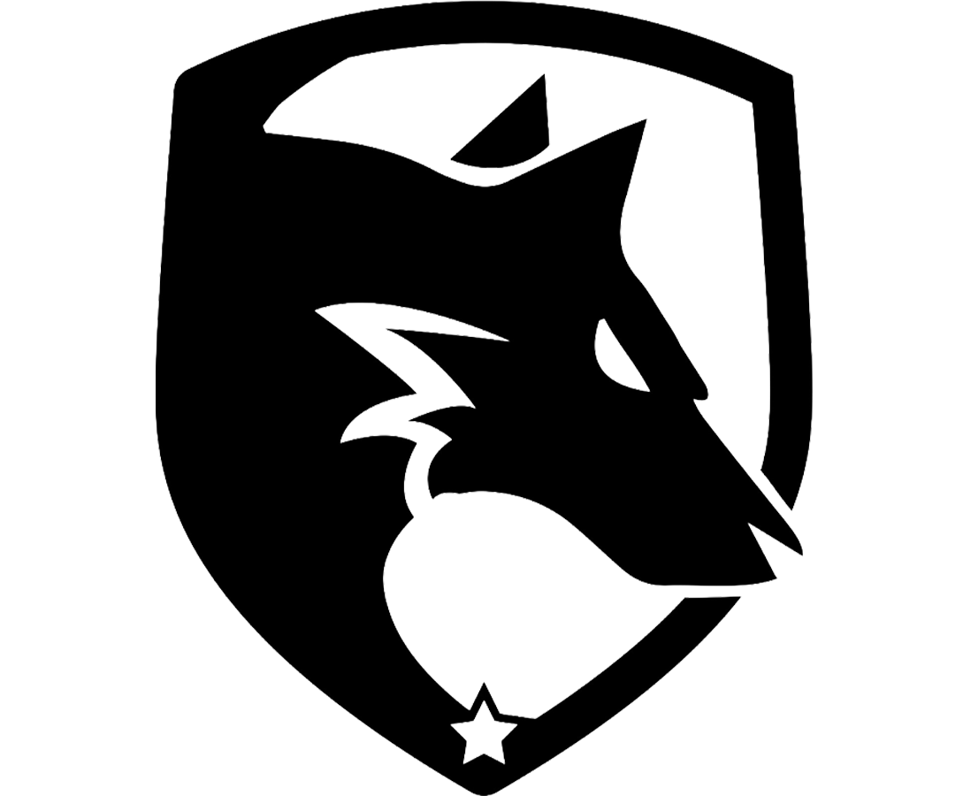 Escudo GS eSports
