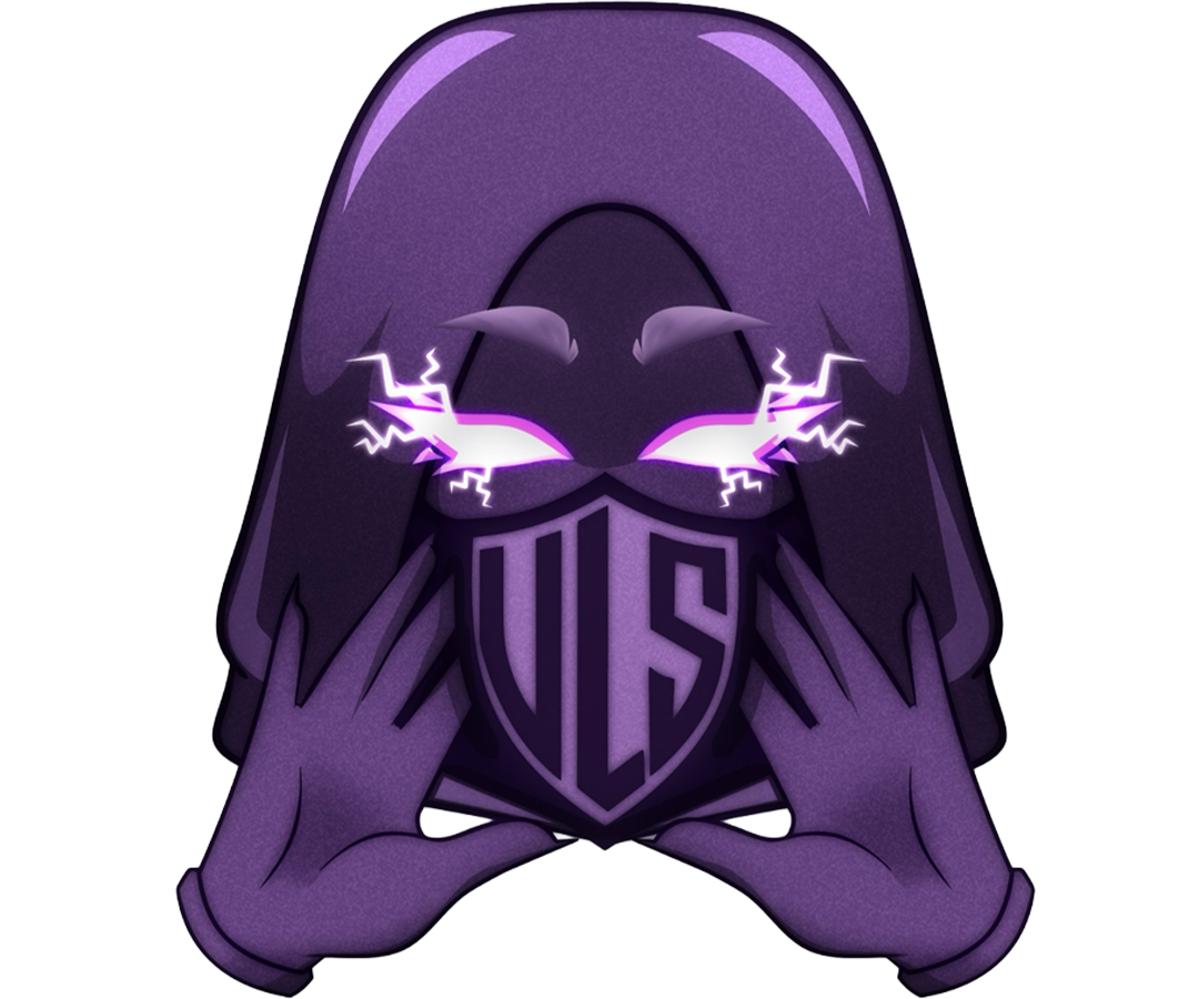 Escudo Veil eSports GC