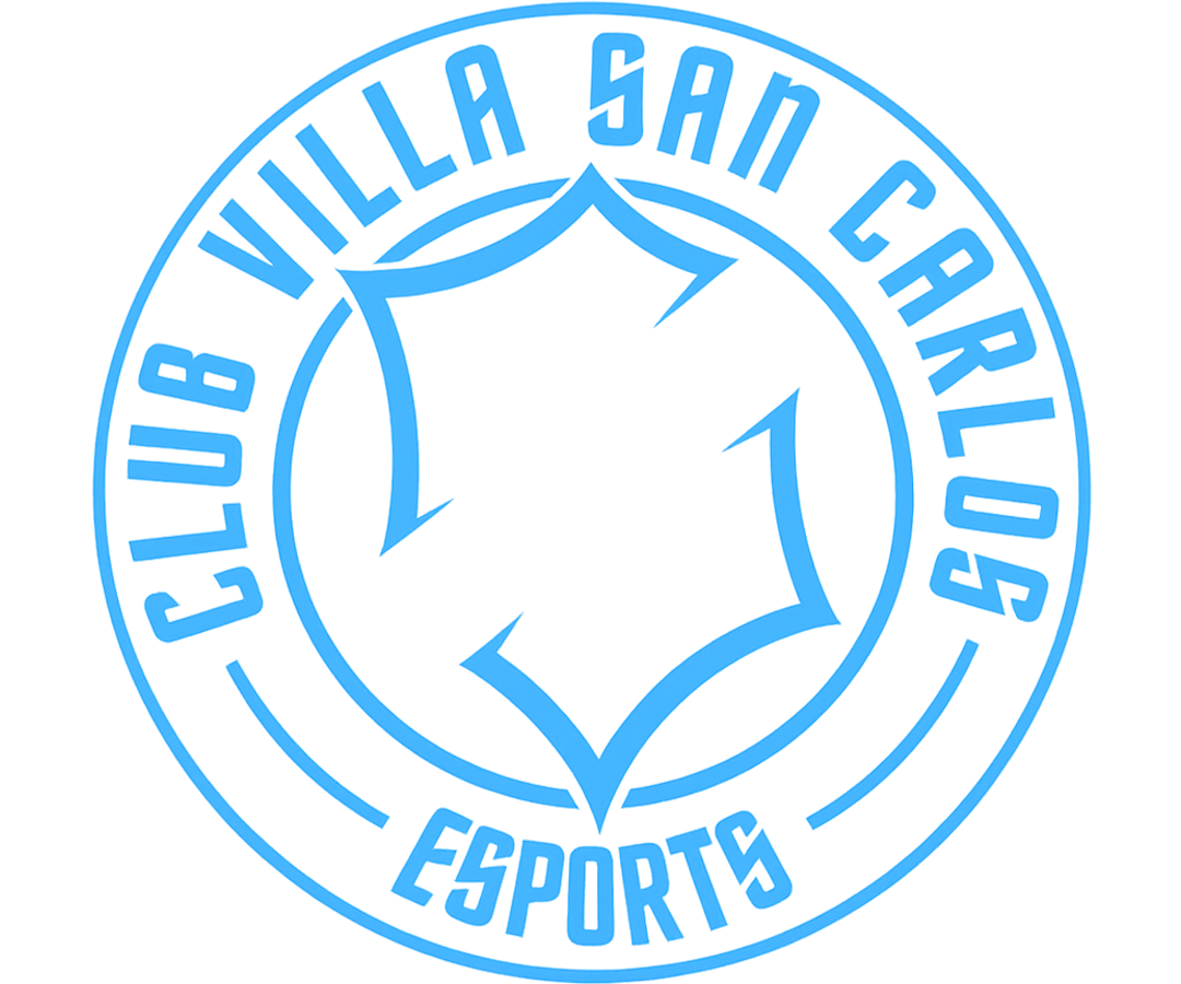 Escudo VSC eSports