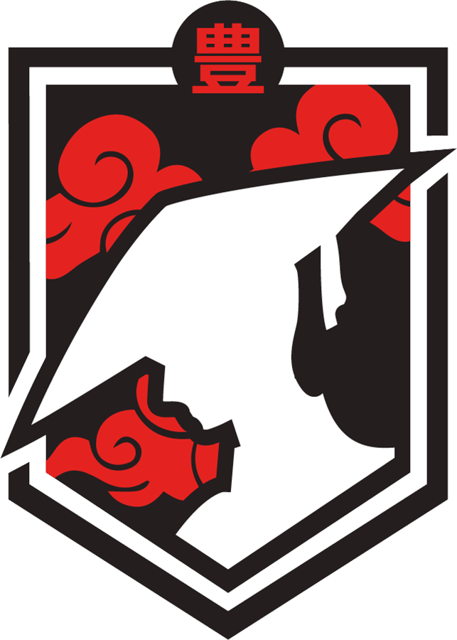 Escudo Toyo