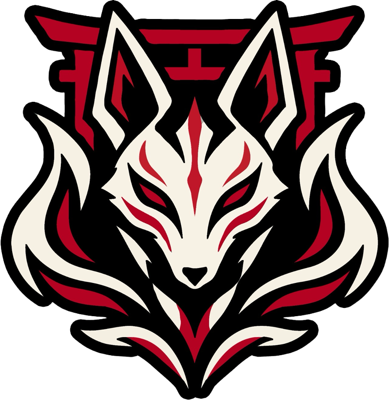 Escudo NVX LAS