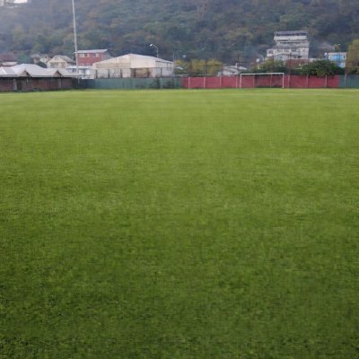 Foto del jugador