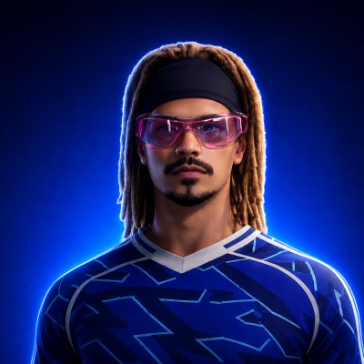 Foto del jugador